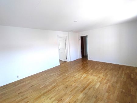 Tränggatan 41, Landskrona - Photo 2