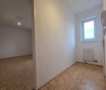 Wohlfühlwohnung mit Balkon in Linz/Oed – Ihr neues Zuhause ab 1. No... - Photo 2