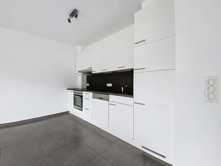 Appartement te huur - Photo 4
