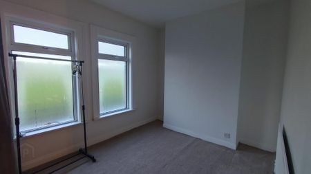 7 Holm Terrace, Dromore, BT25 1HN - Photo 2