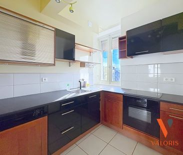 Location Appartement 2 pièces 51m² GRENOBLE 38000 - Photo 6