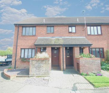 1 bedroom maisonette to rent - Photo 5