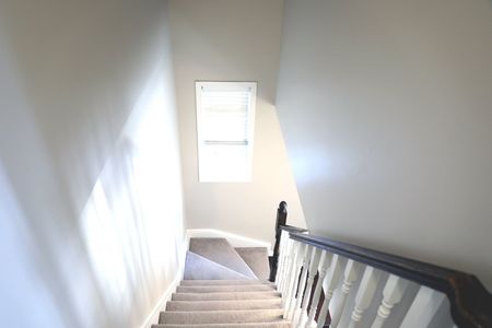 For Lease - 120 Long Point Drive, Richmond Hill, Ontario - Photo 3