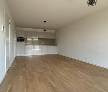 Appartement Te huur - Photo 4