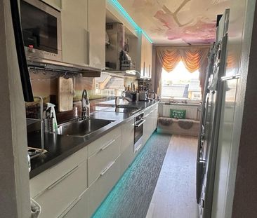 Vasavägen, Järfälla - Photo 3