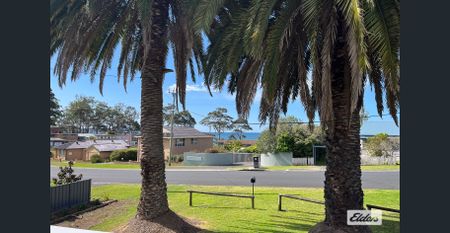 Coastal Family Living - Photo 2