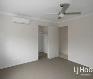 Two Living Zones - Established Locale - Easy Access in & out of Yar... - Photo 2
