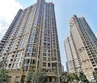 For Lease - 3888 Duke Of York Boulevard Unit# 1726, Mississauga, On... - Photo 1