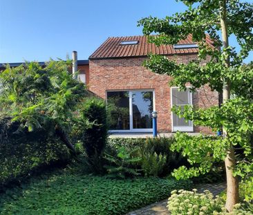 Huis - Photo 6