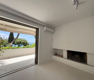 Μεζονέτα για ενοικίαση - Βουλιαγμένη, - Φωτογραφία 2