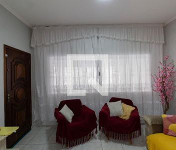 Casa para alugar com 200m², 5 quartos e 2 vagas - Photo 1