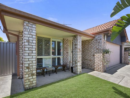 151, Torquay Crescent, QLD, Tingalpa - Photo 1