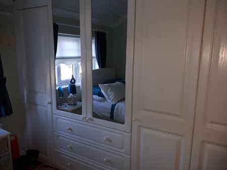 Mangerton Road, Dublin - Photo 3