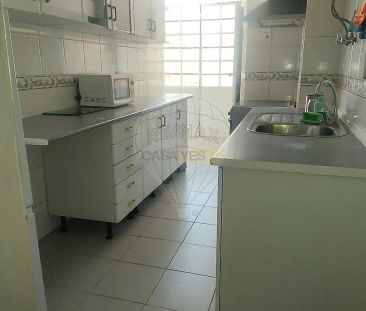 Apartment T1 in Penha de França, Lisboa - Foto 5