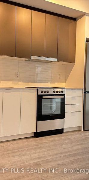 For Lease - 9781 Markham Road Unit# A624, Markham, Ontario - Photo 1