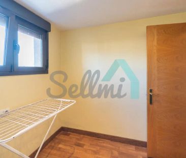 Piso de alquiler en Vázquez de Mella, Vallobín - Photo 5