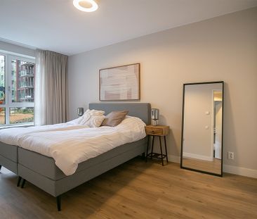 Mangoweg 341 - Photo 3