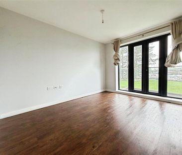 2 bedroom house to rent - Photo 1