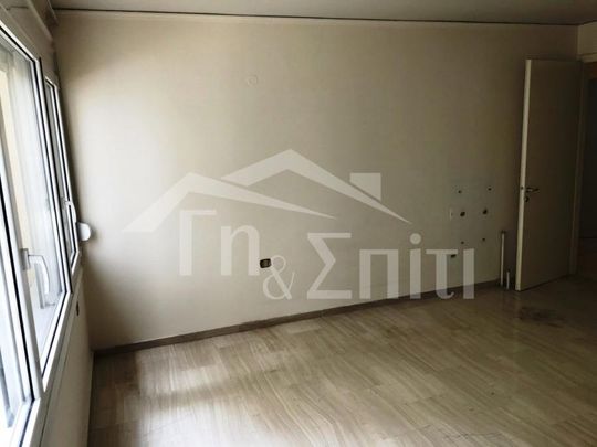 Γκαρσονιέρα προς ενοικίαση 280 € - Photo 1