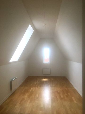 Köpmannagatan, Hjärup - Foto 2