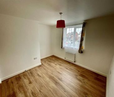 2 Bedroom Apartment To Let - Photo 1