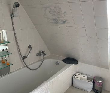 Pronájem bytu 4+1 • 114 m² bez realitky, Bádensko-Württembersko - Photo 5