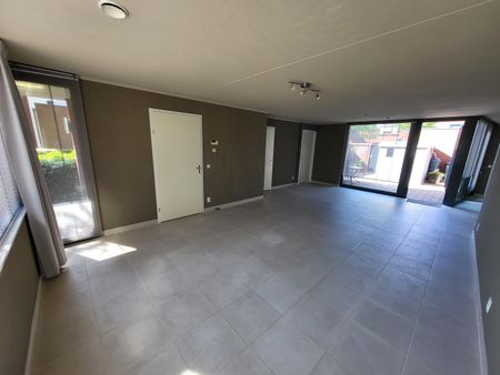 Willem Passtoorsstraat 13 4881 BN Zundert - Photo 3