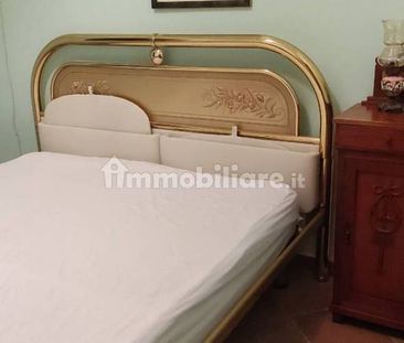 Villa unifamiliare via Piano di Sopra 5, Centro, San Vito Lo Capo - Photo 2