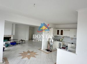 Διαμέρισμα για ενοικίαση - Νέα Ερυθραία - Φωτογραφία 2
