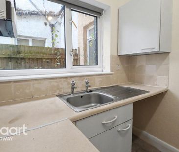 1 bedroom apartment to rent - Photo 6