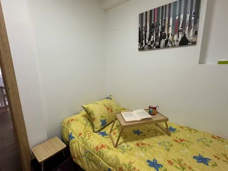 Calle Arzúa, Madrid, Community of Madrid 28033 - Photo 3