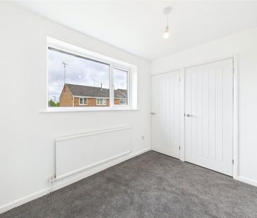 Carlyle Place, Heanor, Derbyshire, DE75 - Photo 6