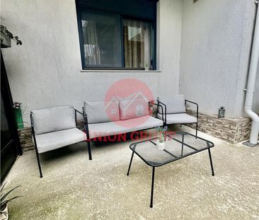 Apartament 2 Camere Open Space Mamaia Nord - Photo 4