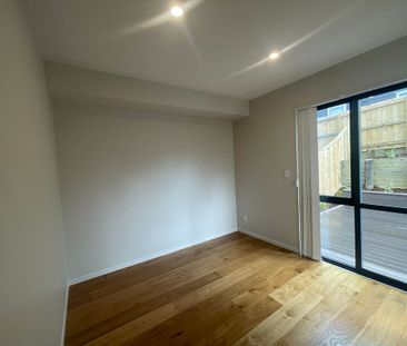 Beachlands - Photo 5