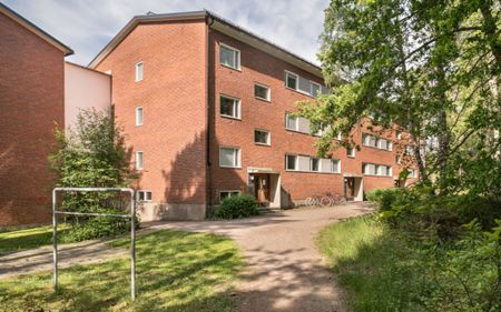 Blodstensvägen 14, 75258, Uppsala - Foto 2