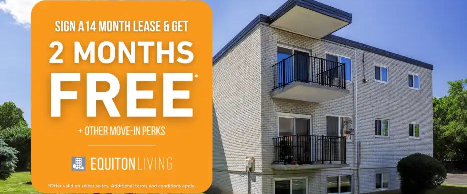 Thamesview Apartments | 75 Mary Street, Chatham - Photo 1