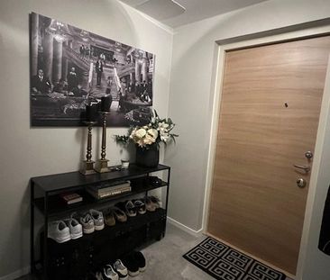 Olles gata, Ytterby - Photo 1