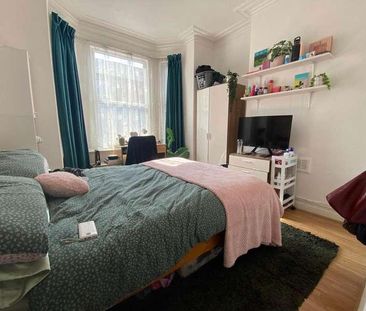 Rippingham Road, Withington, M20 - Photo 5