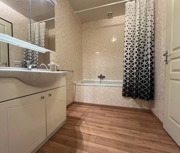 Huis te huur - Foto 6