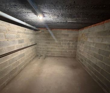 Appartement te huur - Photo 5