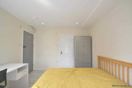 1 bedroom property to rent in Greenford - Photo 2