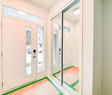 For Lease - 5138 Vetere Street, Mississauga, Ontario - Photo 5
