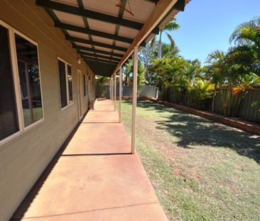 18A Spoonbill Crescent, 6722, South Hedland Wa - Photo 5