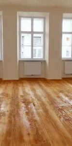 Provisionsfrei: Renovierter 71m² Altbau mit Einbauküche Nähe Graben - 1010 Wien - Foto 1