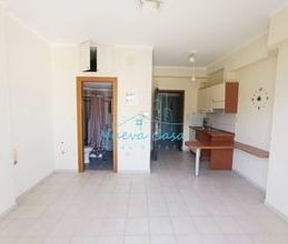 Studio/Γκαρσονιέρα για ενοικίαση - Πάτρα, - Photo 1