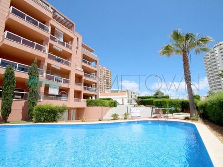 Apartamento T1 em Faro - Photo 5