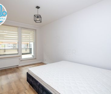 Białystok, Magazynowa - Фото 3