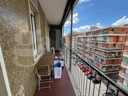 Appartamento Milano [Cod. rif 3315222ARG] - Foto 4