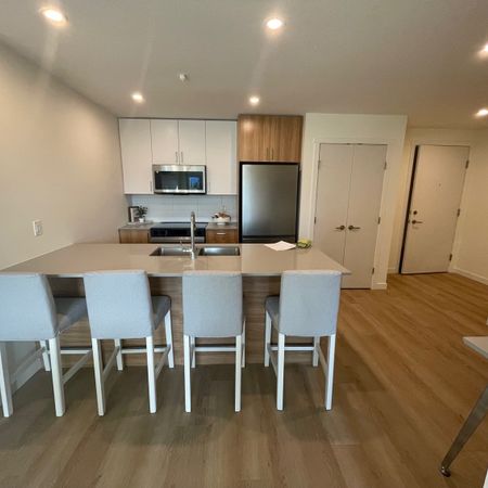 1 bedroom, 1 bath at Alera Living Lake Country - Photo 3