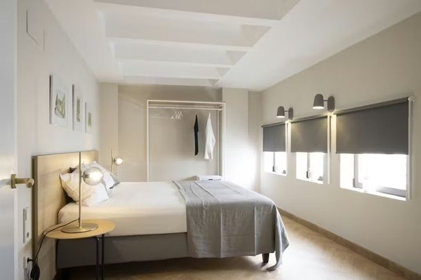 Plaça Santa Creu, Valencia, Valencian Community 46003 - Photo 1